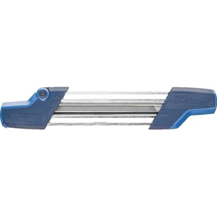Pferd 11098040 Chain Sharp CS-X Kettensägeschärfgerät, Feilen-ø 4,0 mm  Kettenteilung 3-8 Inch Low Profile – Bild 2