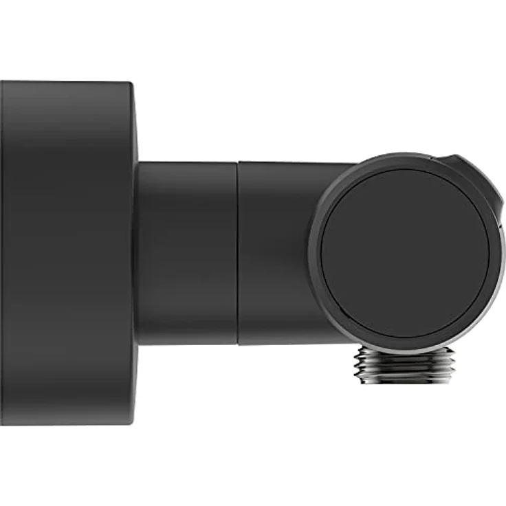 Ideal Standard A7201XG Ceratherm T25 Brausethermostat Aufputz – Bild 2