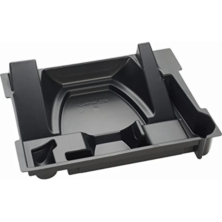 Bosch Professional Tascheneinsatz, GKS 65 G, EINLAGE – Bild 2