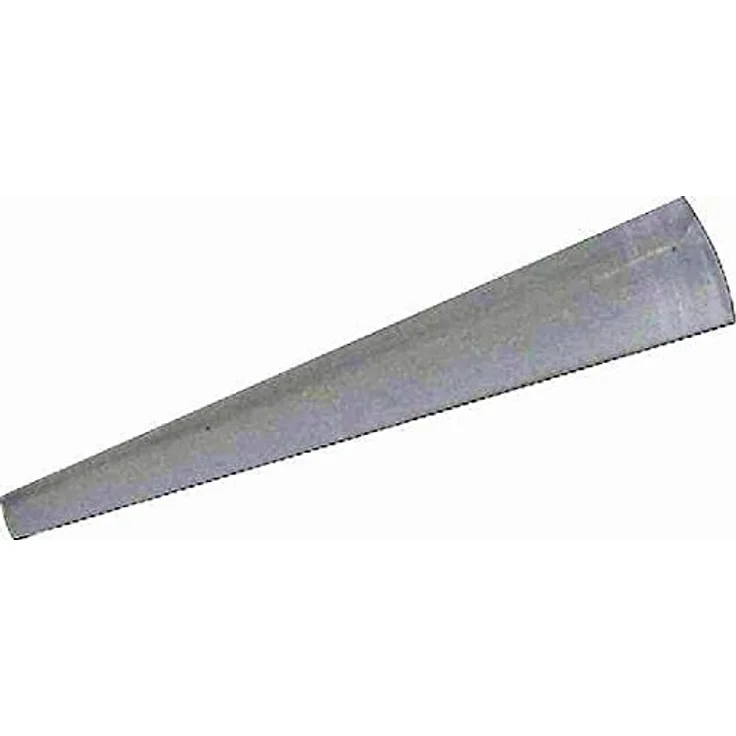 TRIUSO Ersatzteile PU-Dosierpistolen Ersatzspitze - 781421 – Bild 2