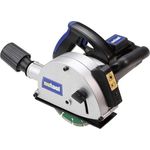 Nutool, Handkreissäge, WALL CHASER 1700W MPK1700L 2X150MM