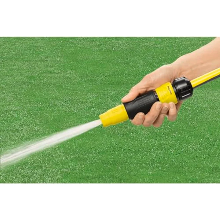 Kärcher 2.645-288.0 Spritzen-Set mehrfarbig – Bild 4