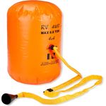 Wagenheber Luftkissenheber 3t