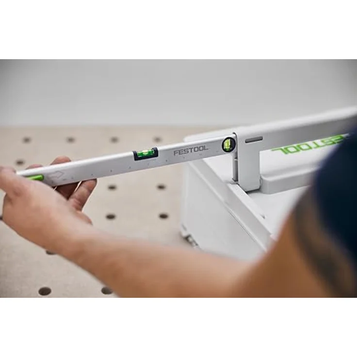 Festool Wasserwaage LEYSYS-FT1 – Bild 3