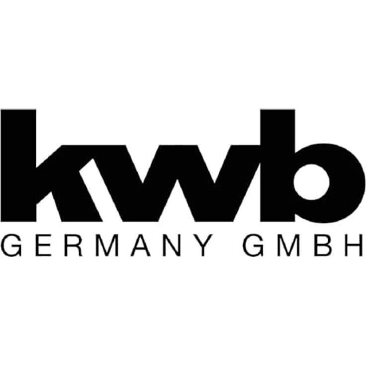 kwb Schlangenbohrer Ø 8 mm, 460 mm Länge, 8 mm Sechskantschaft, präzisionsgeschliffen, schwarz mit selbstanziehender Gewindespitze – Bild 2