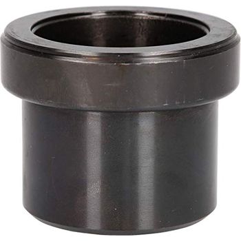 Aexit Tellerfeder 80mm Außendurchmesser - Belleville Feder Scheibe Für Maschinenbau