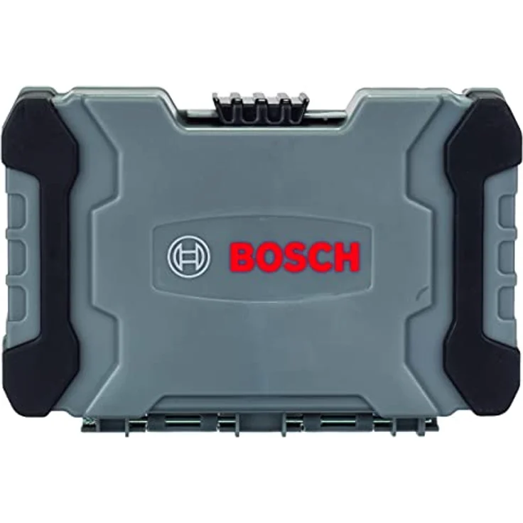 Bosch Professional35-teilig Metallbohrer und Bit-Set, 2607017328 – Bild 3
