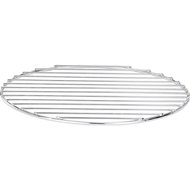 Campingaz Party Grill 400 R, Gasgrill und Campingkocher mit 2000 Watt, blau, leicht und handlich – Bild 5