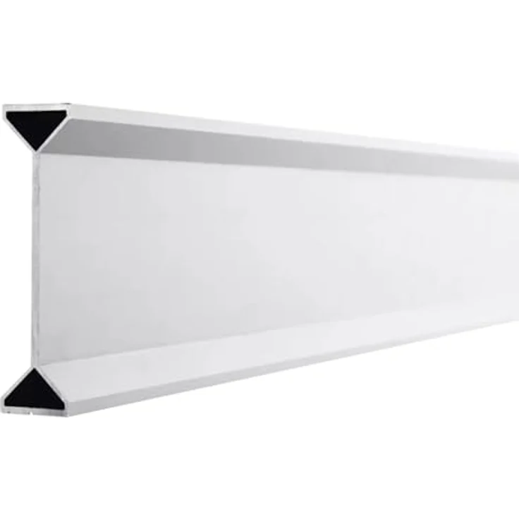 Sola Messlatte Alu 180cm HPL3 – Bild 4