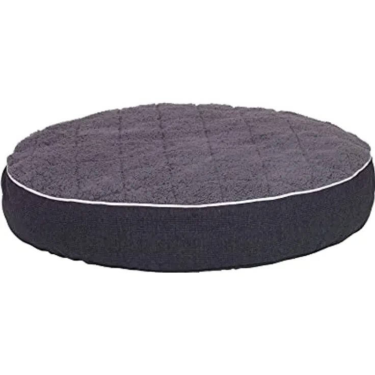 Nobby Orthopädische Komfortkissen rund OSSO