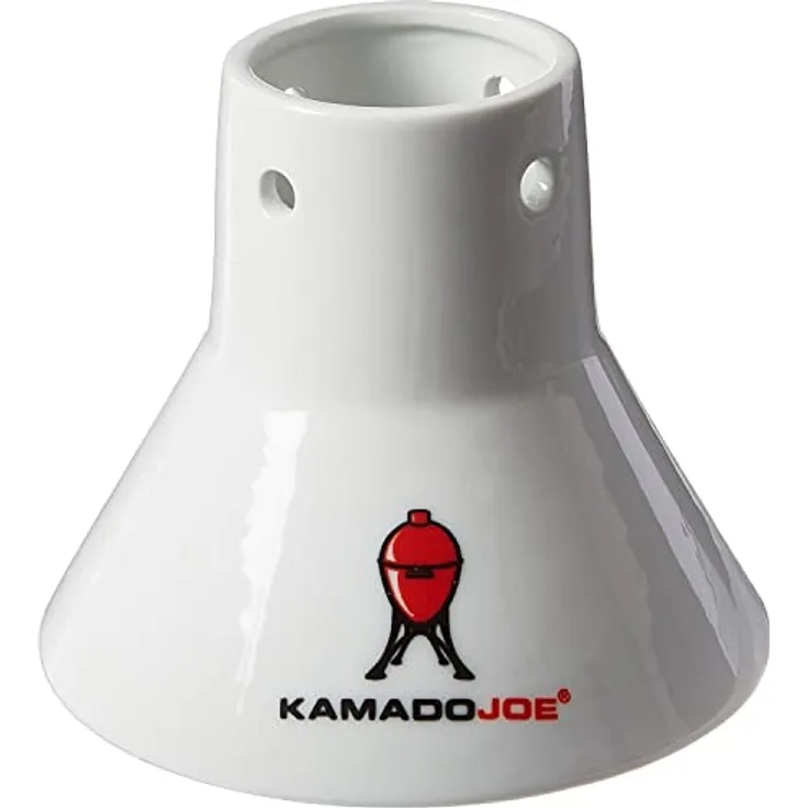 Kamado Joe Hähnchenständer