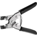 Weidmüller 9004500000 Ausklinkzange 167mm für Querverbindungen der Z-Reihe, 1 Stück