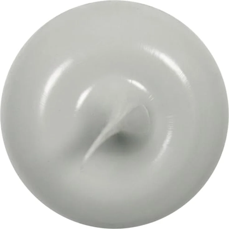 OTTOSEAL S 105 Sanitär-Silikon 310 ml Kartusche C94 silbergrau - Gute Verarbeitbarkeit, langlebige Fuge, sicher gegen Schimmel – Bild 3