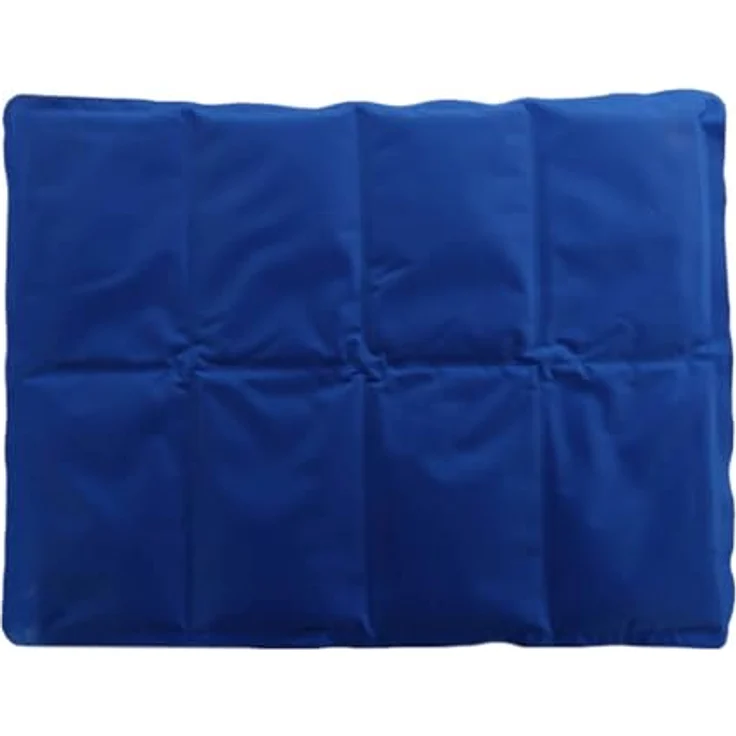 HOME DELUXE Welpenauslauf BARKI 80 x 60 cm, 12-teilig, Schwarz, feuerverzinkter Stahl, inkl. Türverriegelung, abgerundete Ecken, wasserabweisend – Bild 8