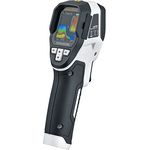 Laserliner ThermoVisualizer Pocket Wärmebildkamera -20 bis +650°C 9Hz