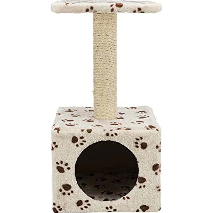 TRIXIE 29391 Eye Care Augenpflege, Pads, 100 St. – Bild 3