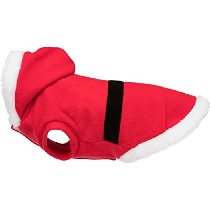Trixie Hundemantel Santa