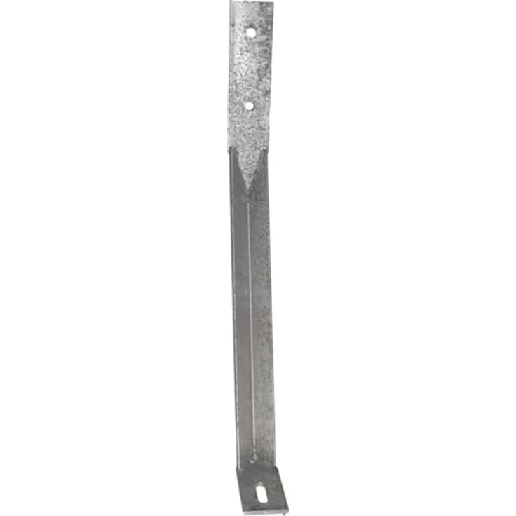 TrendLine Sturmanker'' ''64,5 cm'''' – Bild 3