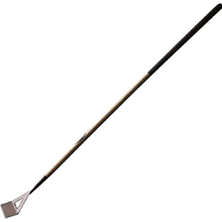 Spear & Jackson 4135NB Elements Holländerhacke
