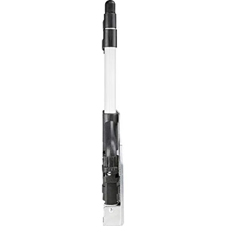 Adam Hall Accessories PORTER - Zusammenklappbare Sackkarre mit verriegelbarem Ausziehgriff – Bild 6