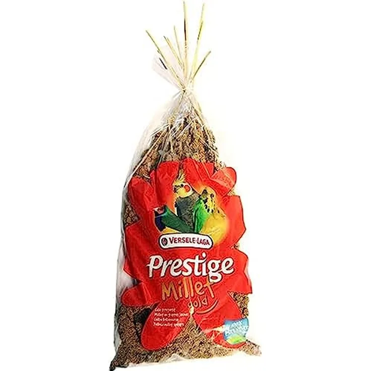 Versele Laga Prestige trosgierst 300 GR