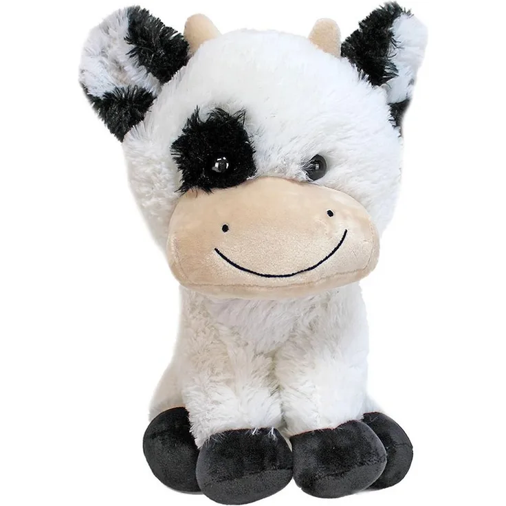 OTTO Tierkuscheltier Plüschtiere Bauernhof - ca. 30 cm