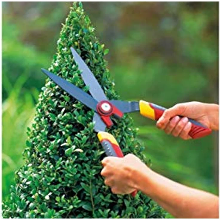 WOLF-Garten - Buchsbaumschere HS-B, 7424000 – Bild 3