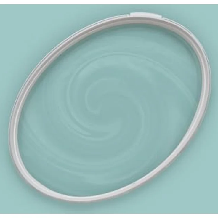 A.S. Création The Color Kitchen Wand- und Deckenfarbe, Matte Innenfarbe in Grün "Swimming Pool", 2,5 l, hohe Deckkraft, scheuerbeständig, wasserbasiert – Bild 7