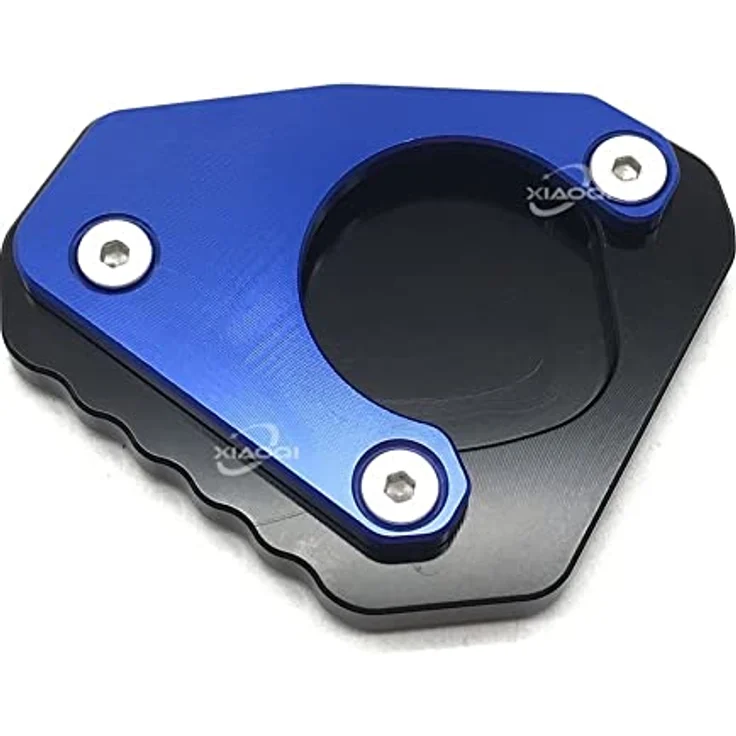 Segway GNSS Antennenerweiterungsset HA001, Schwarz, verbesserte GPS-Signalstärke, inkl. Installationskit und 10 m Verlängerungskabel, passend für Navimow i Serie & H Serie – Bild 7