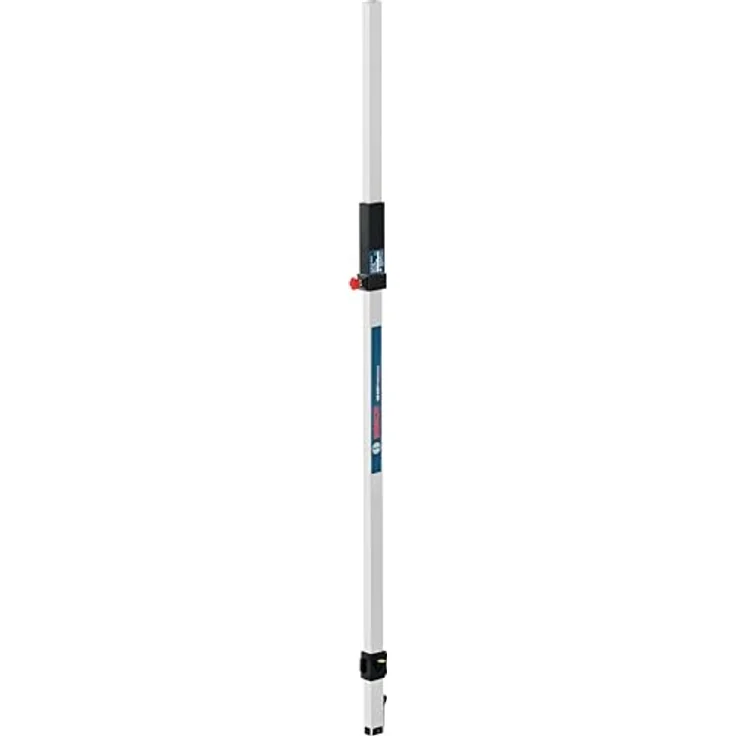 Bosch Professional Messlatte GR 240 Professional - Preisvergleich – Bild 6