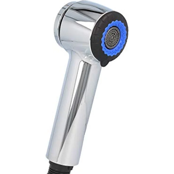 Hansa 59912722 Handbrause Nr. 59912722 verchromt – Bild 2