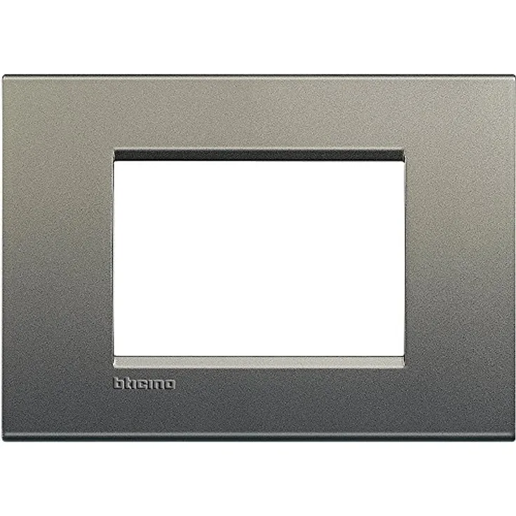 LL-PLACA 3M AVENUE
