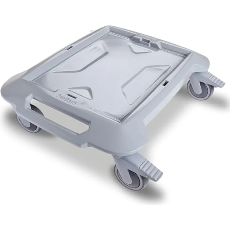 Sortimo 121015412 L-BOXX Roller – Bild 2