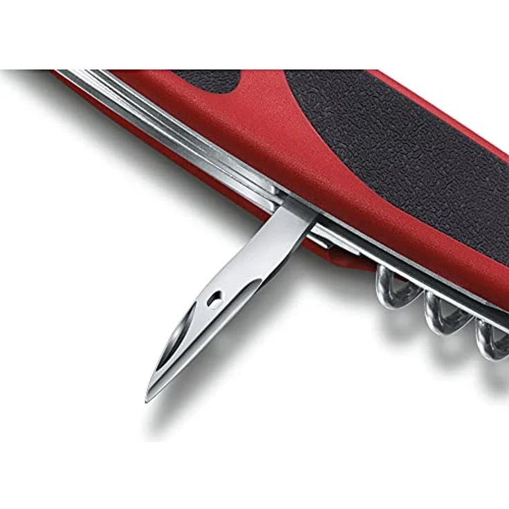 Victorinox RANGER GRIP 61 Freizeitmesser – Bild 5