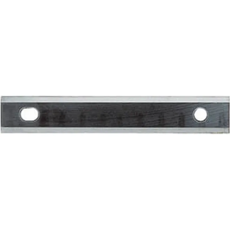 Mafell Wendemesser Kervenfräse Fräse ZK 115 Ec HL-Stahl 80x12x1,5mm