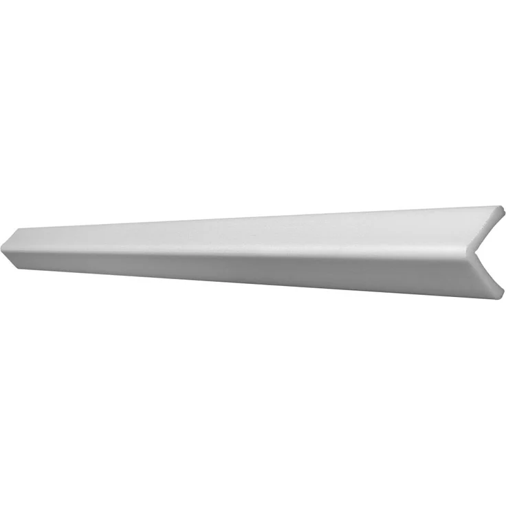 Decosa Kantenschutz WP30 200 cm 30 x 30 mm – Bild 1