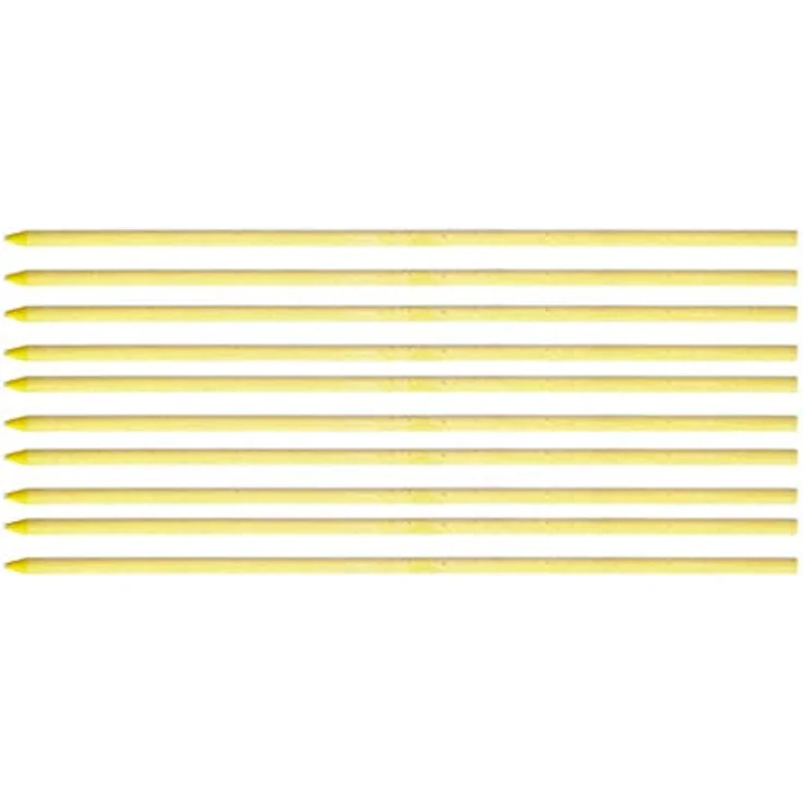PICA-4032-Estuche-10-Minas-Dry -Amarillo – Bild 2