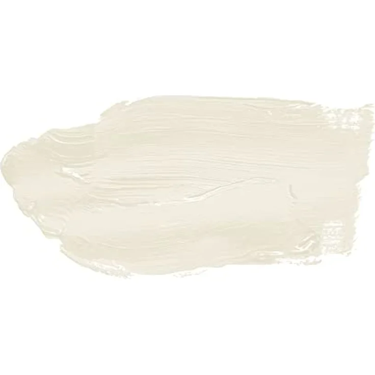 A.S. Création The Color Kitchen Wandfarbe Grau "Easy Eggshell", matte Innenfarbe, 2,5 l, hohe Deckkraft, spritzarm, wasserbasiert – Bild 6