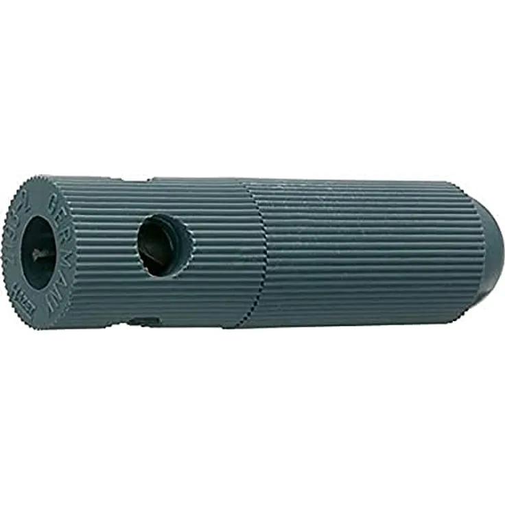 Hazet 2193-2 Rohr-Fräser, other