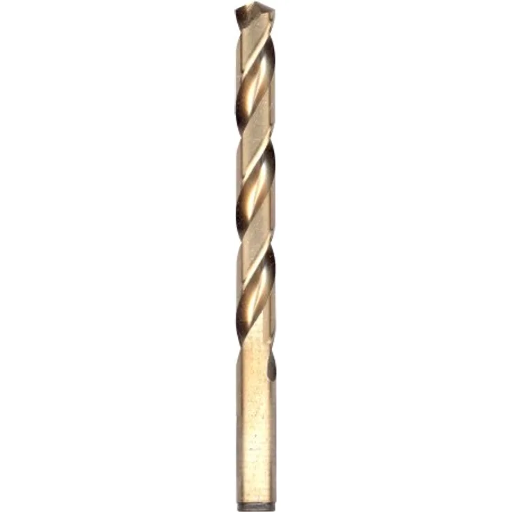Bosch CO2159 1/2 In. x 6 In. Cobalt Drill Bit