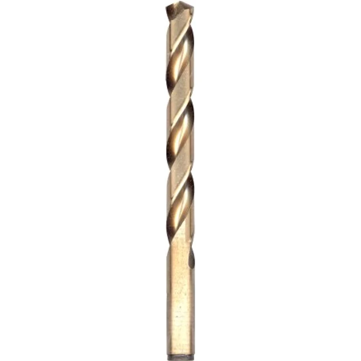 Bosch CO2159 1/2 In. x 6 In. Cobalt Drill Bit – Bild 1
