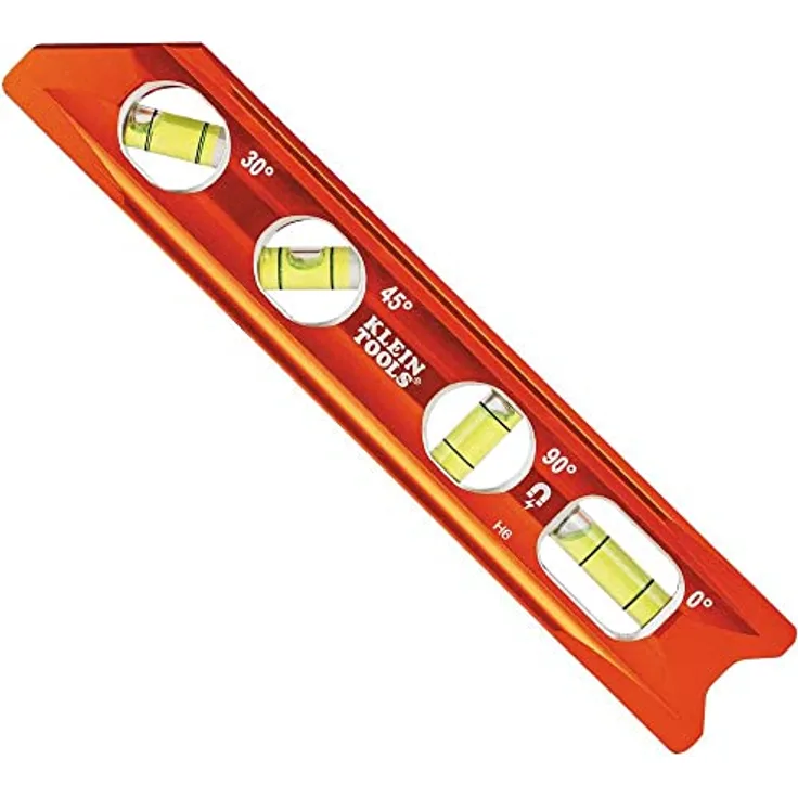 Klein Tools 935RB Torpedo