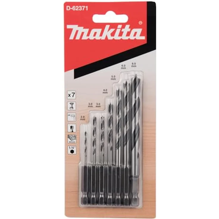 Makita D-62371 – Bild 2
