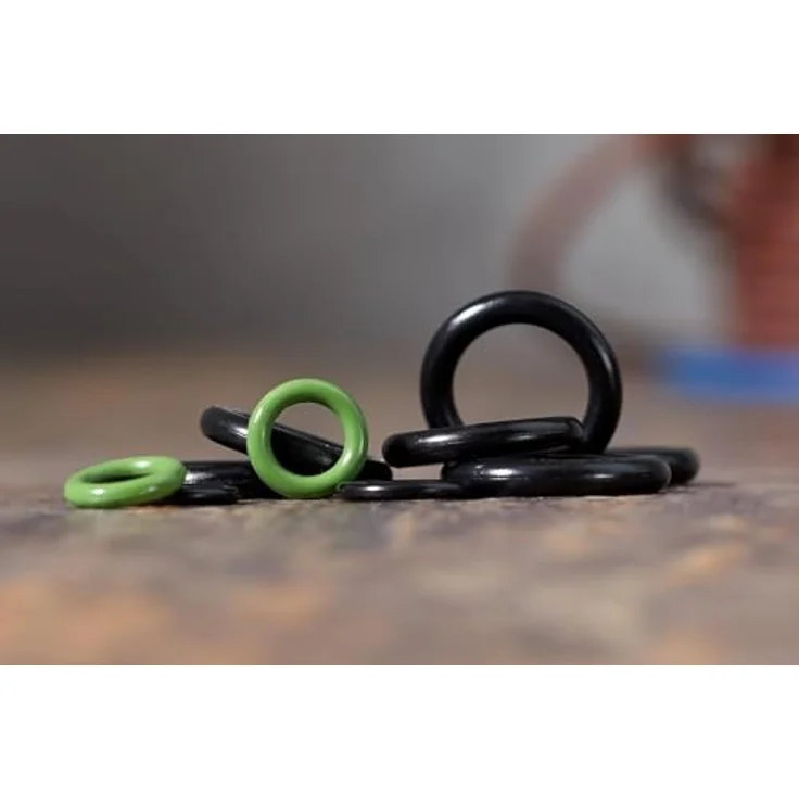 Nilfisk 128500292O-Ring Set – Bild 3