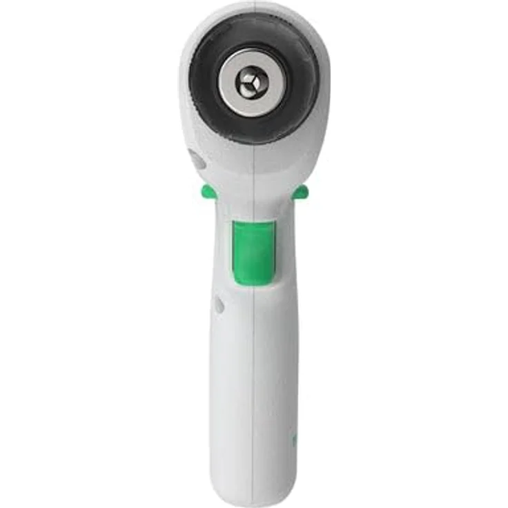 Black+Decker Blac reviva Akku-Bohrschrauber, 12V/1,5A REVDD12C – Bild 5