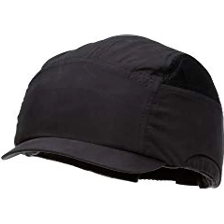 3M 2018529 Anstoßkappe Marineblau