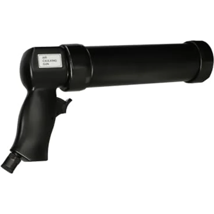 Kstools - Pneumatische Kartuschenpistole KS TOOLS 310 ml - 515.3910 – Bild 6