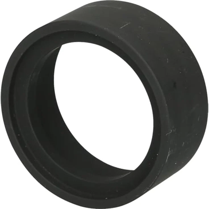BRILLIANT TOOLS KS TOOLS Adapterring, Ø 55 mm, 23 mm Bithalter, Premium-Qualität – Bild 2