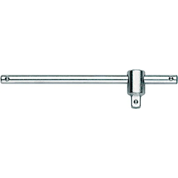 Gedore Check-Tool-Einlage Sortiment 1500 CT1-20, 2-farbige Schaumstoffeinlage mit 18 Ring-Maulschlüsseln für System-Koffer – Bild 6