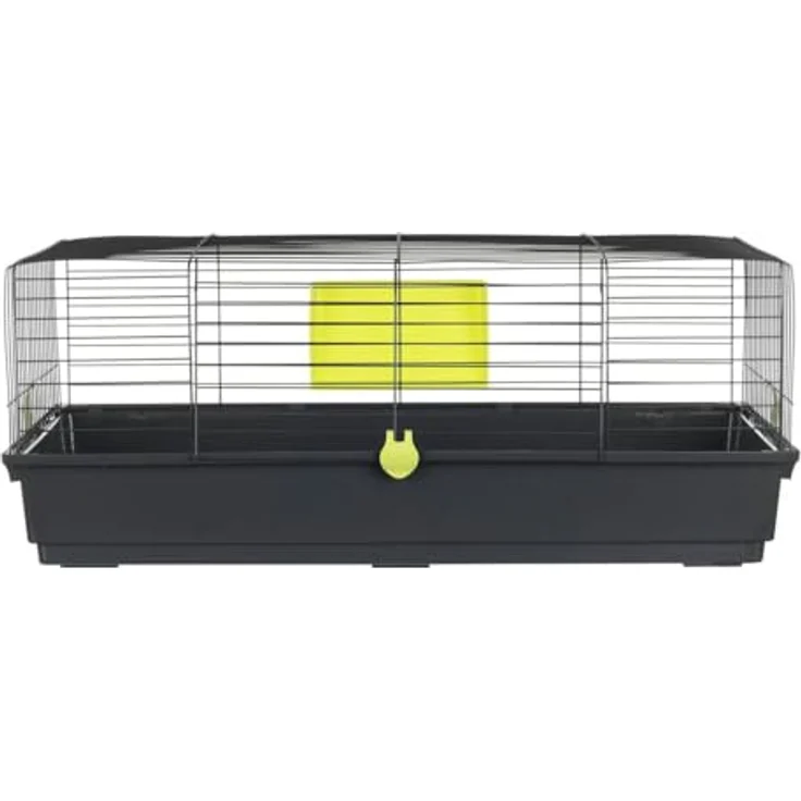 Zolux Classic, Gehege – Bild 3